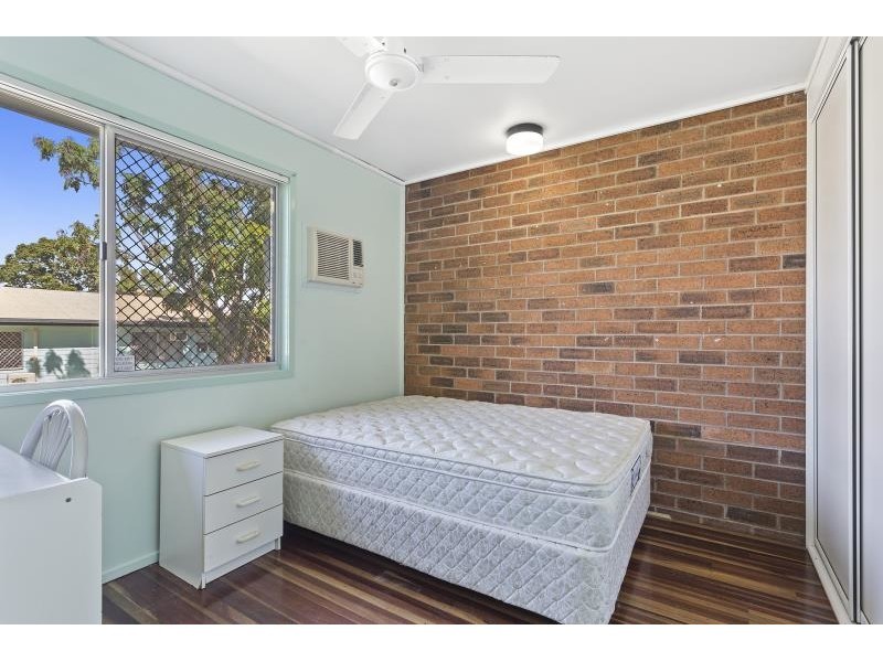 23/366 Rockonia Road, Koongal QLD 4701